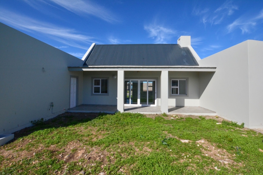 3 Bedroom Property for Sale in Hoogland Western Cape